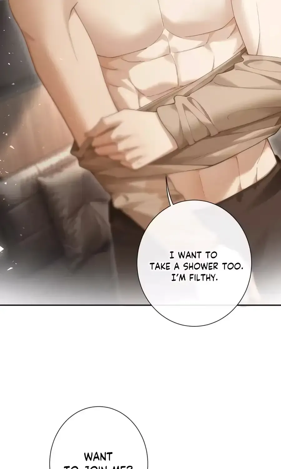 Read Seduce Her chapter 42 image 4 on Lezhin