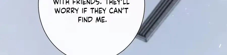 Read Seduce Her chapter 42 image 41 on Lezhin