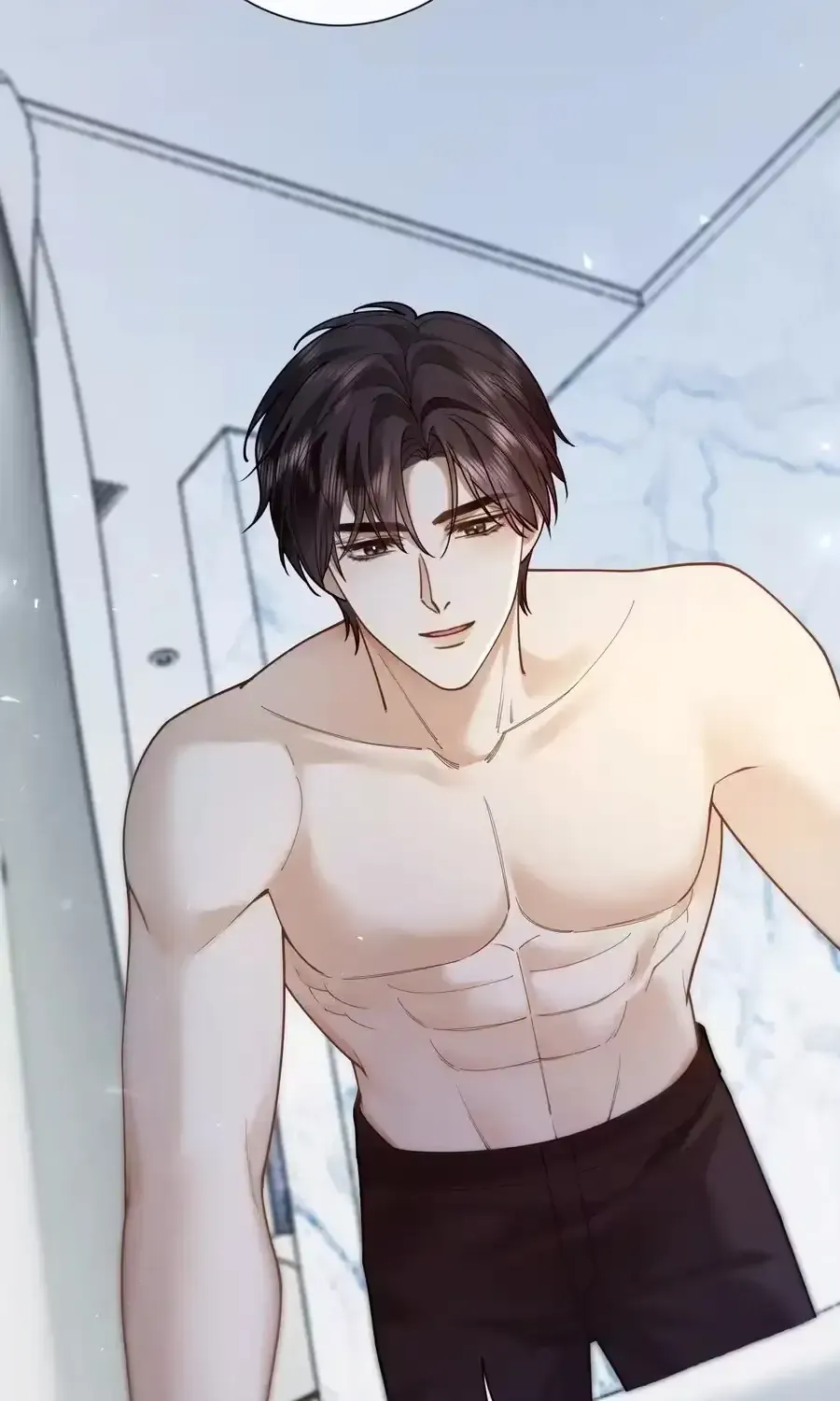 Read Seduce Her chapter 42 image 42 on Lezhin