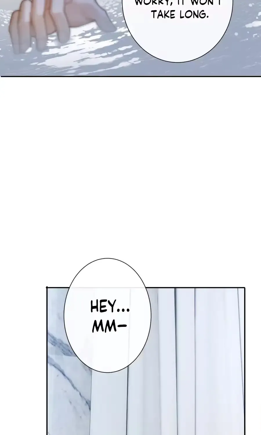 Read Seduce Her chapter 42 image 44 on Lezhin