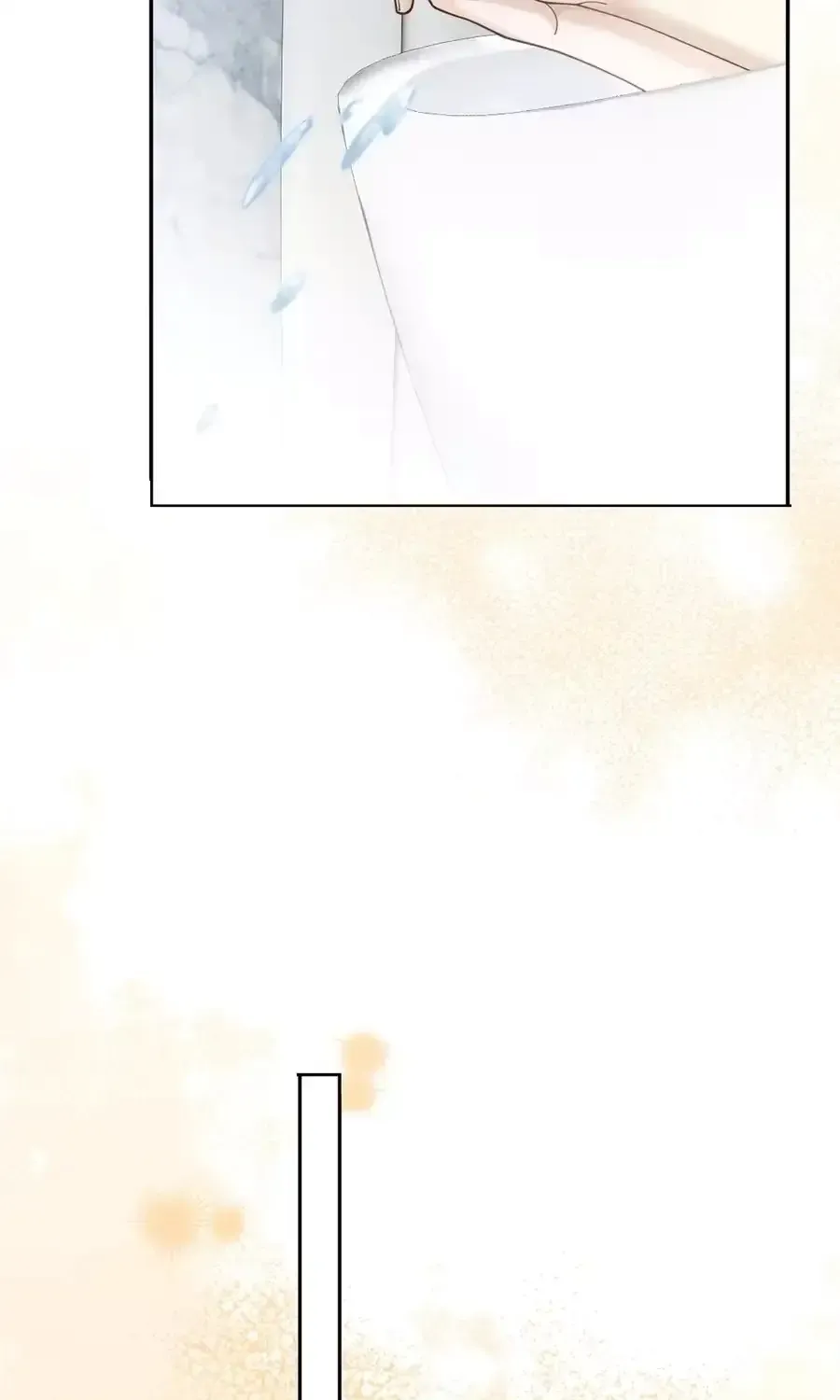 Read Seduce Her chapter 42 image 46 on Lezhin