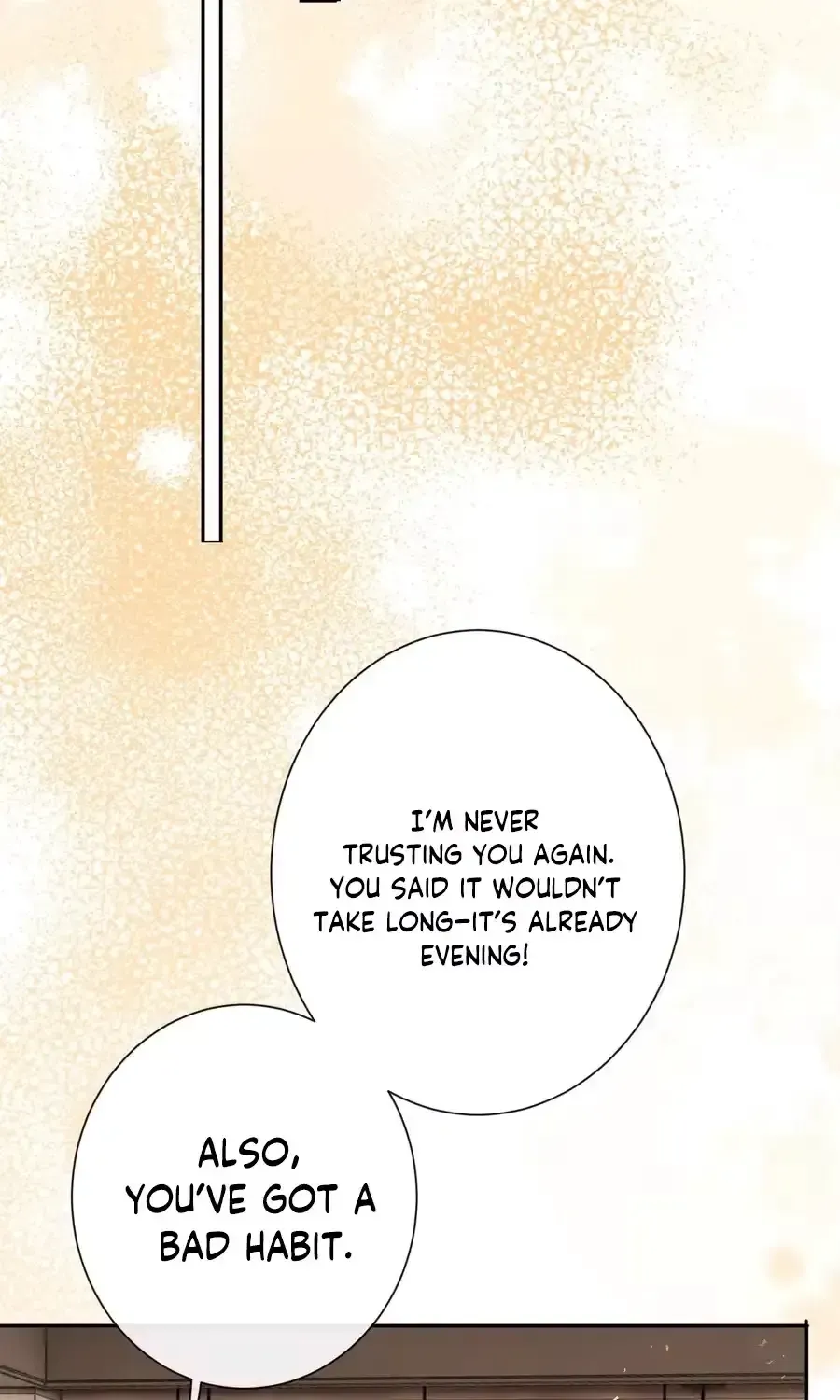 Read Seduce Her chapter 42 image 48 on Lezhin