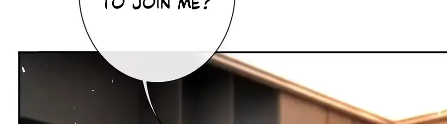 Read Seduce Her chapter 42 image 5 on Lezhin