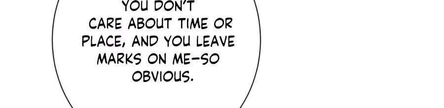 Read Seduce Her chapter 42 image 51 on Lezhin