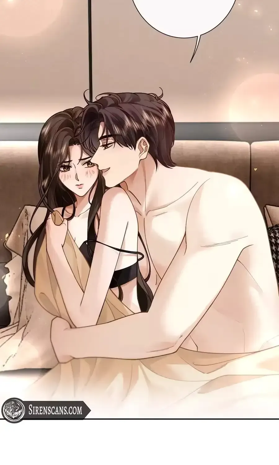 Read Seduce Her chapter 42 image 52 on Lezhin
