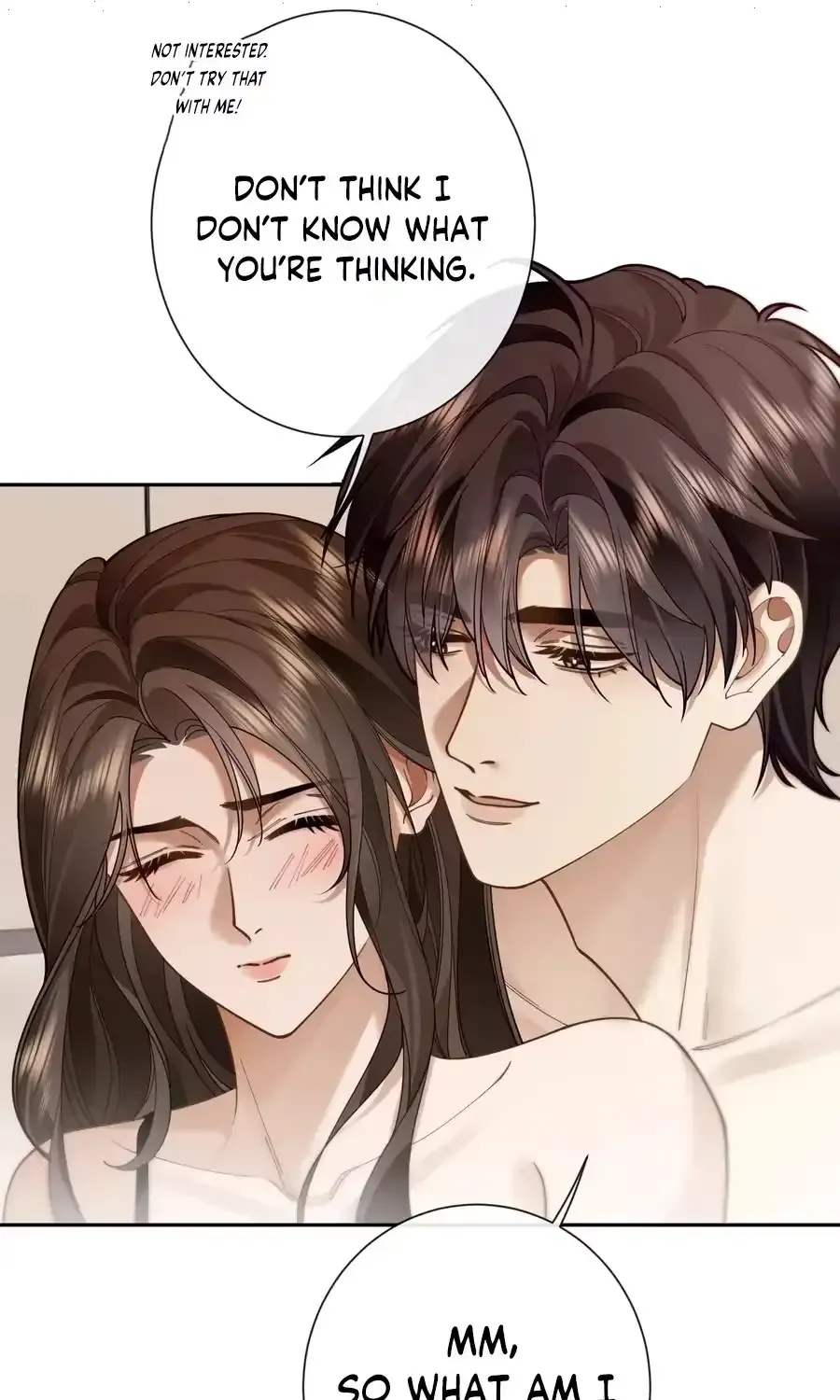Read Seduce Her chapter 42 image 54 on Lezhin