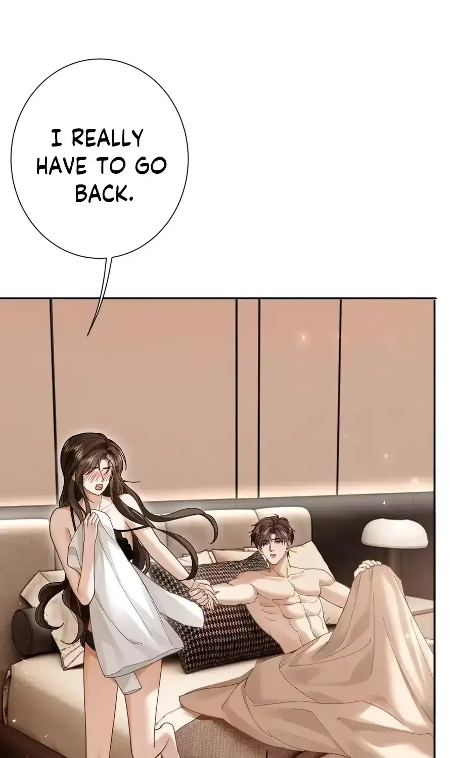 Read Seduce Her chapter 42 image 56 on Lezhin