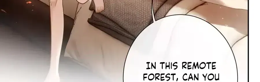 Read Seduce Her chapter 42 image 57 on Lezhin