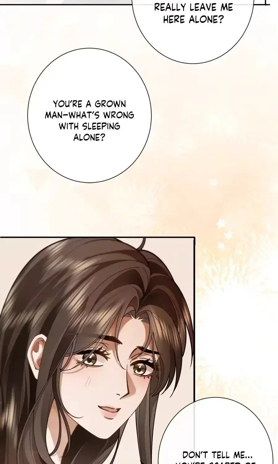 Read Seduce Her chapter 42 image 58 on Lezhin