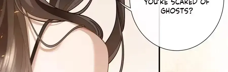 Read Seduce Her chapter 42 image 59 on Lezhin