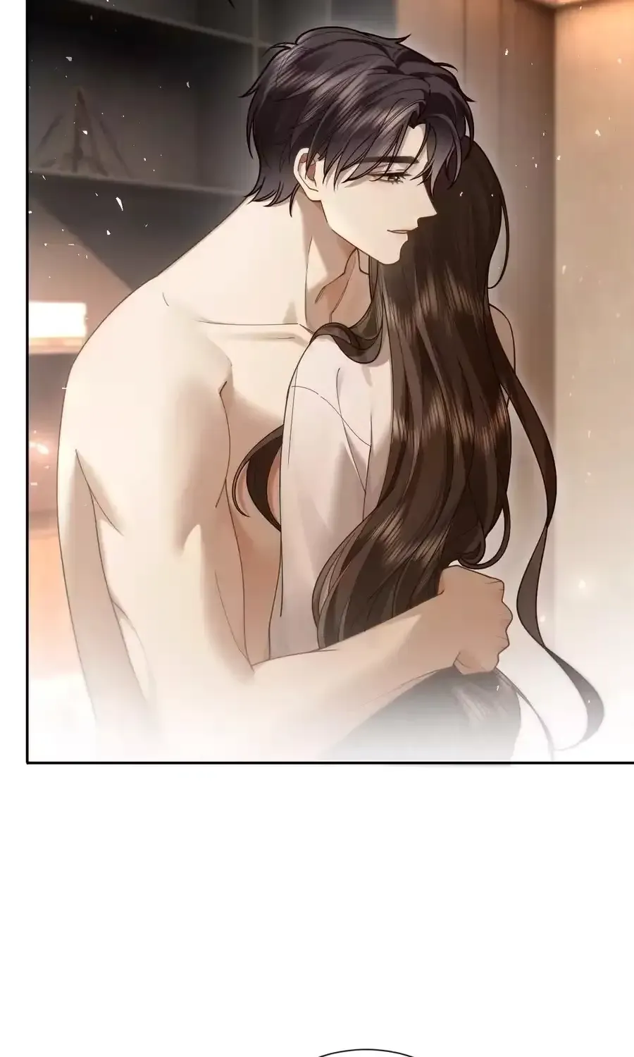 Read Seduce Her chapter 42 image 6 on Lezhin