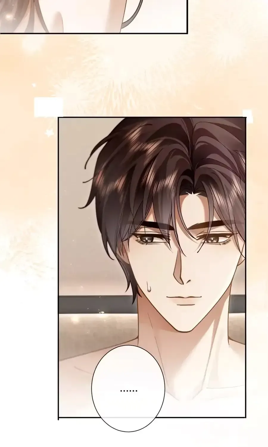 Read Seduce Her chapter 42 image 60 on Lezhin
