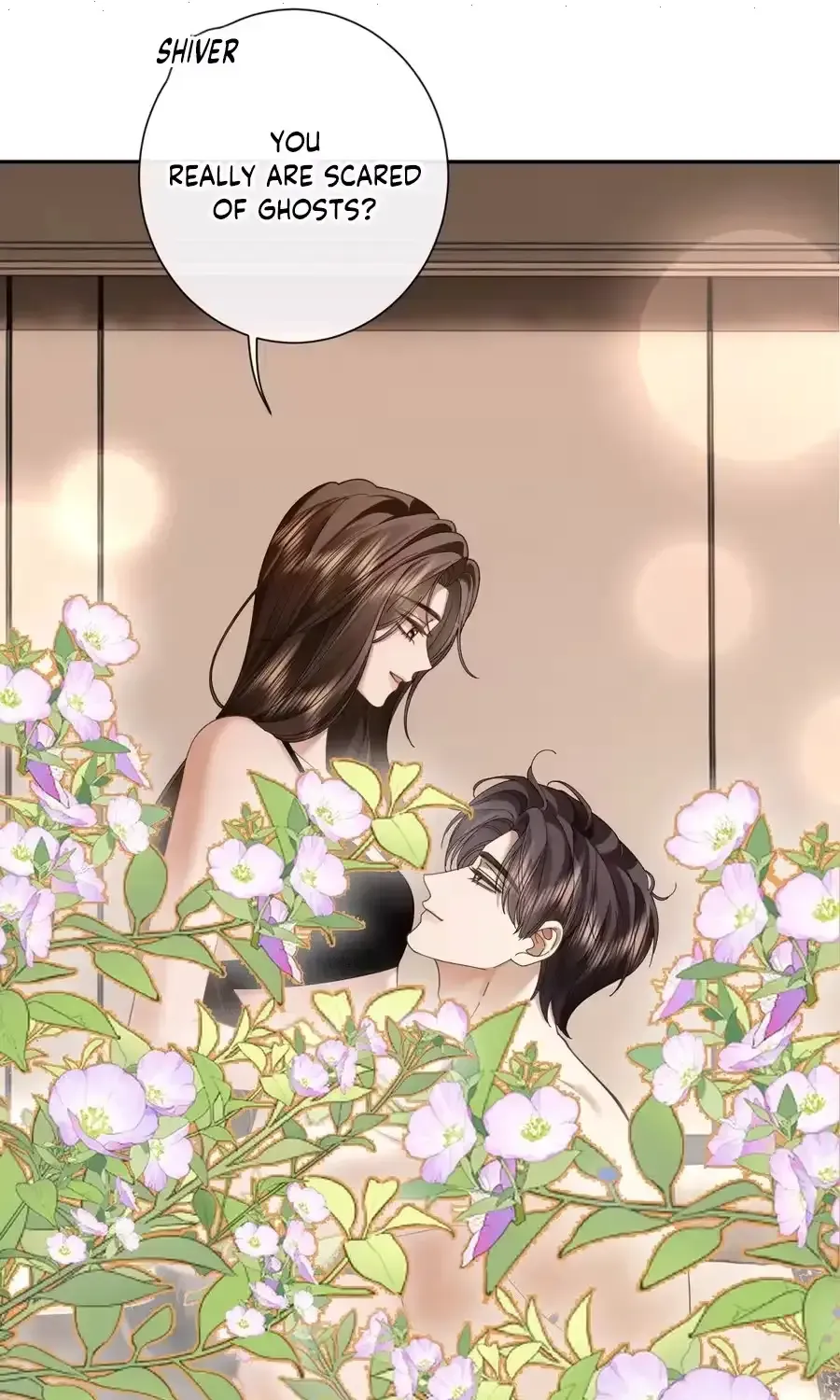 Read Seduce Her chapter 42 image 62 on Lezhin