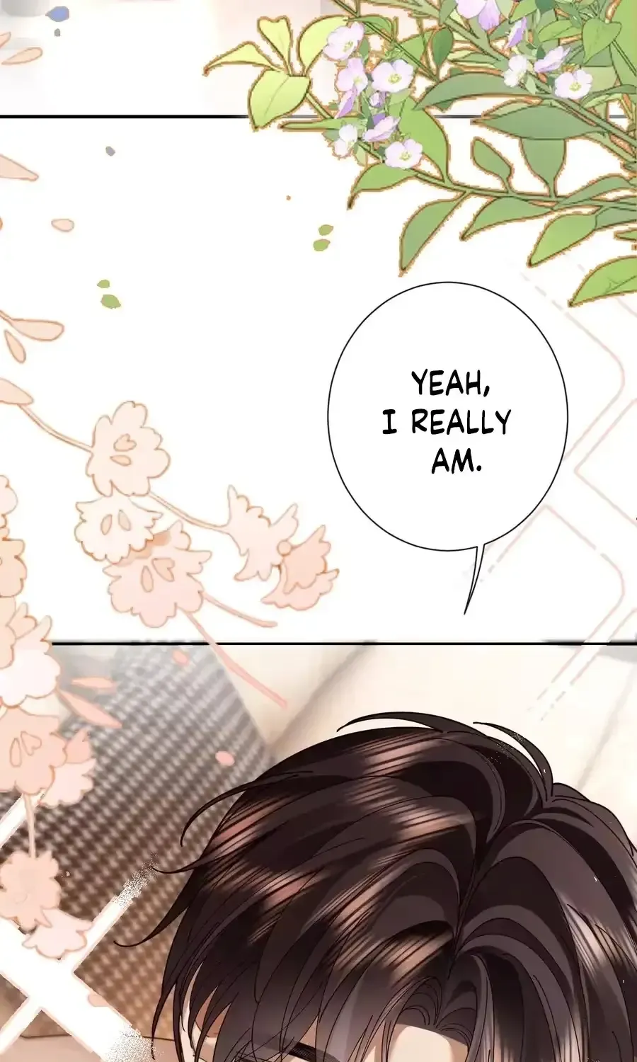 Read Seduce Her chapter 42 image 64 on Lezhin