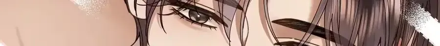 Read Seduce Her chapter 42 image 65 on Lezhin