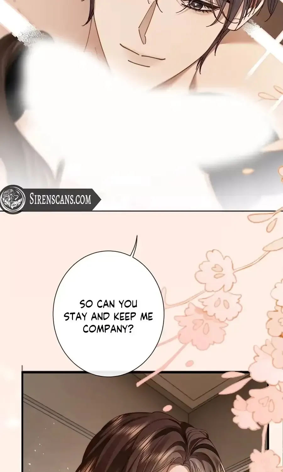 Read Seduce Her chapter 42 image 66 on Lezhin