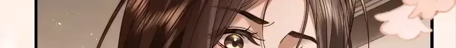 Read Seduce Her chapter 42 image 67 on Lezhin