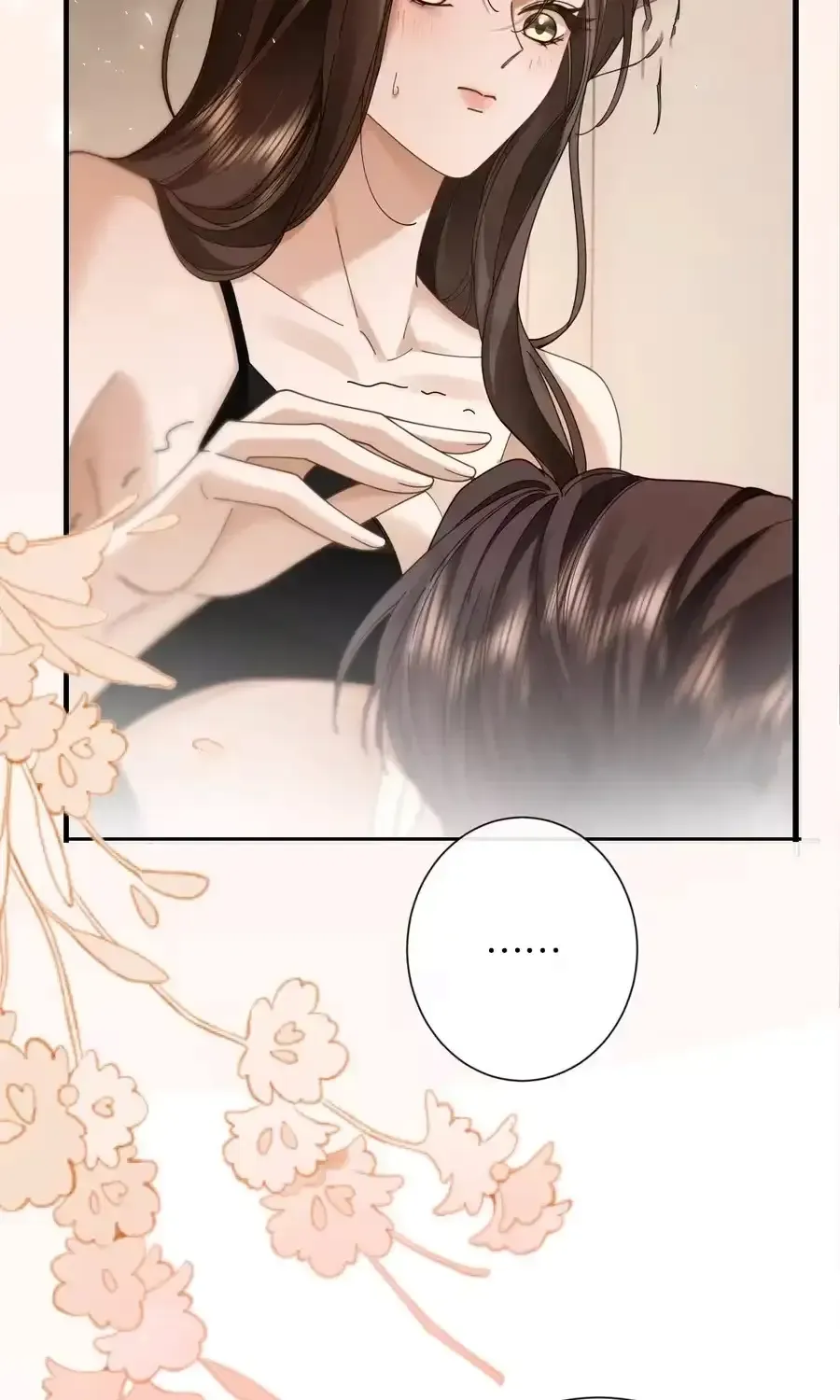 Read Seduce Her chapter 42 image 68 on Lezhin