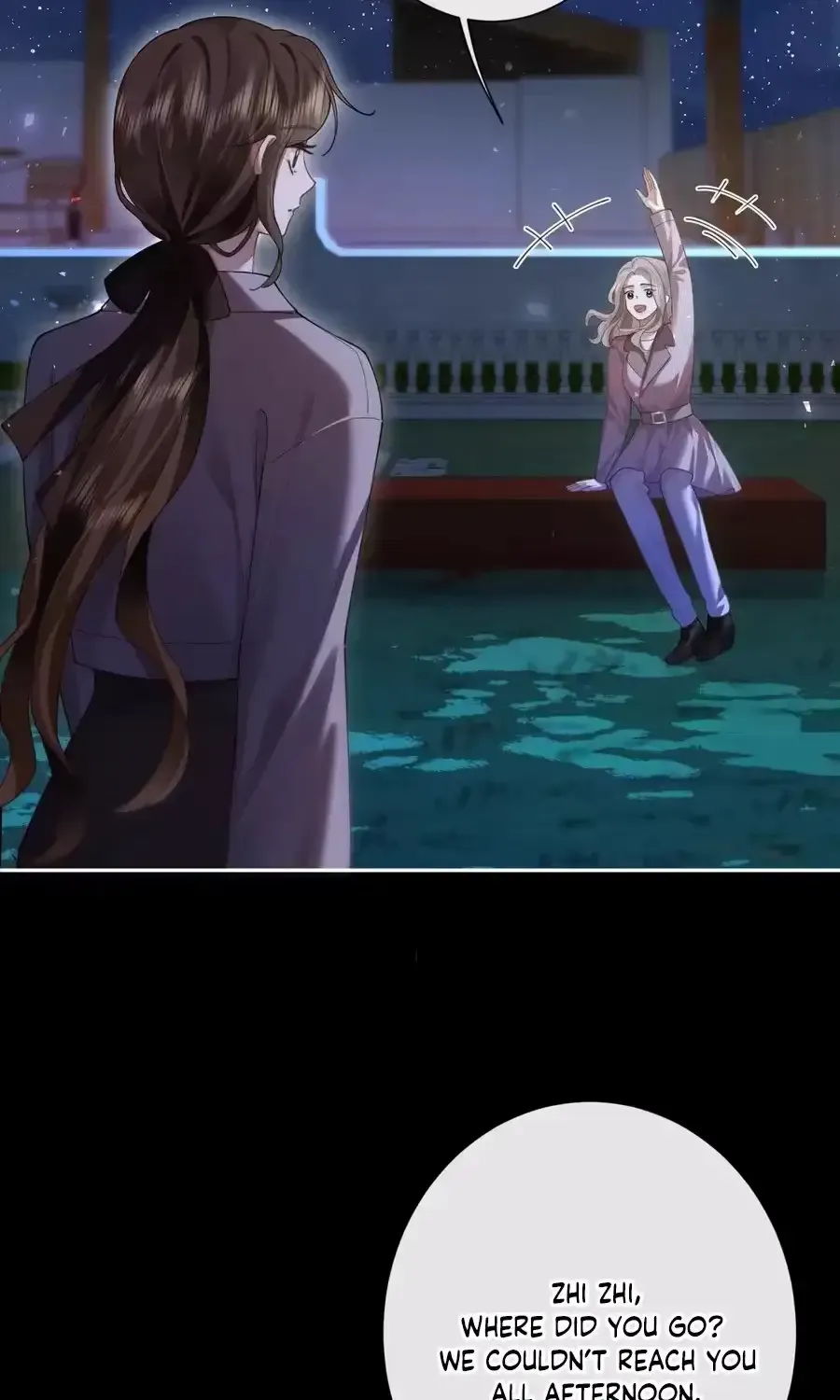 Read Seduce Her chapter 42 image 72 on Lezhin