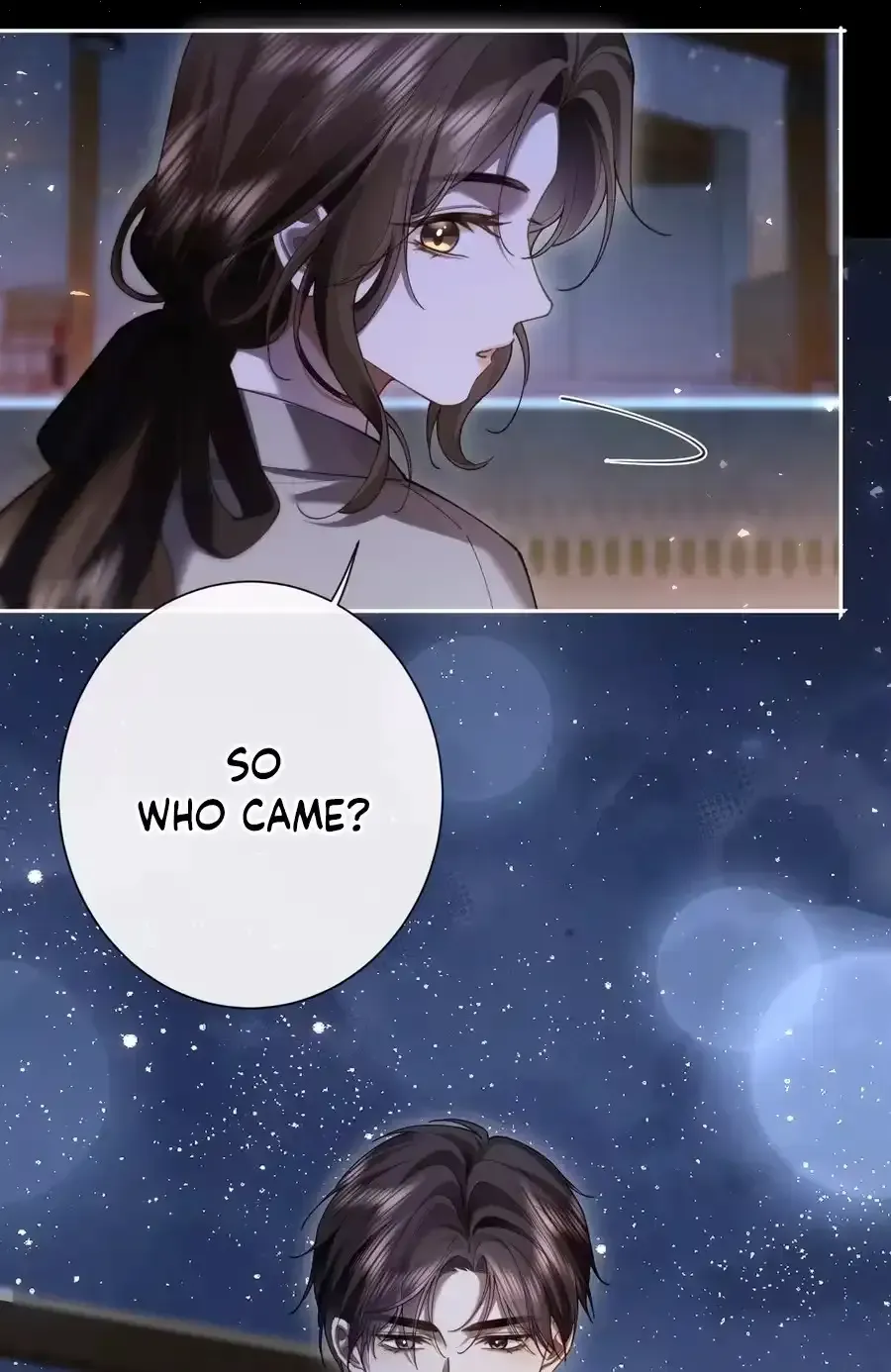 Read Seduce Her chapter 42 image 76 on Lezhin