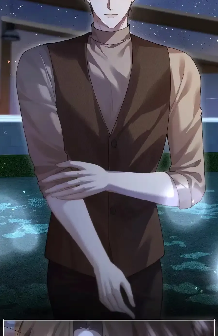 Read Seduce Her chapter 42 image 77 on Lezhin