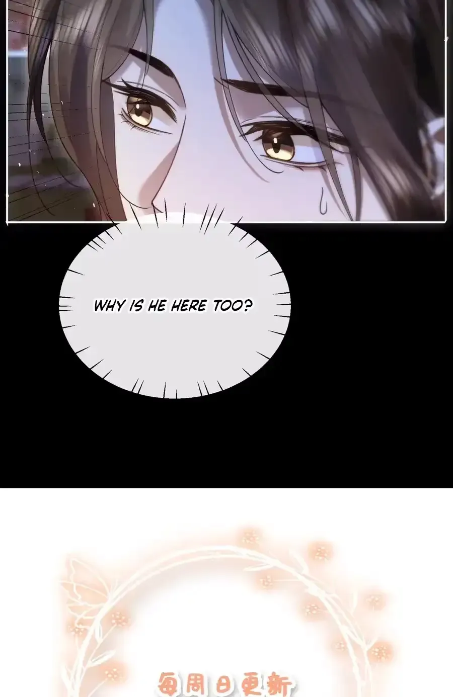 Read Seduce Her chapter 42 image 78 on Lezhin