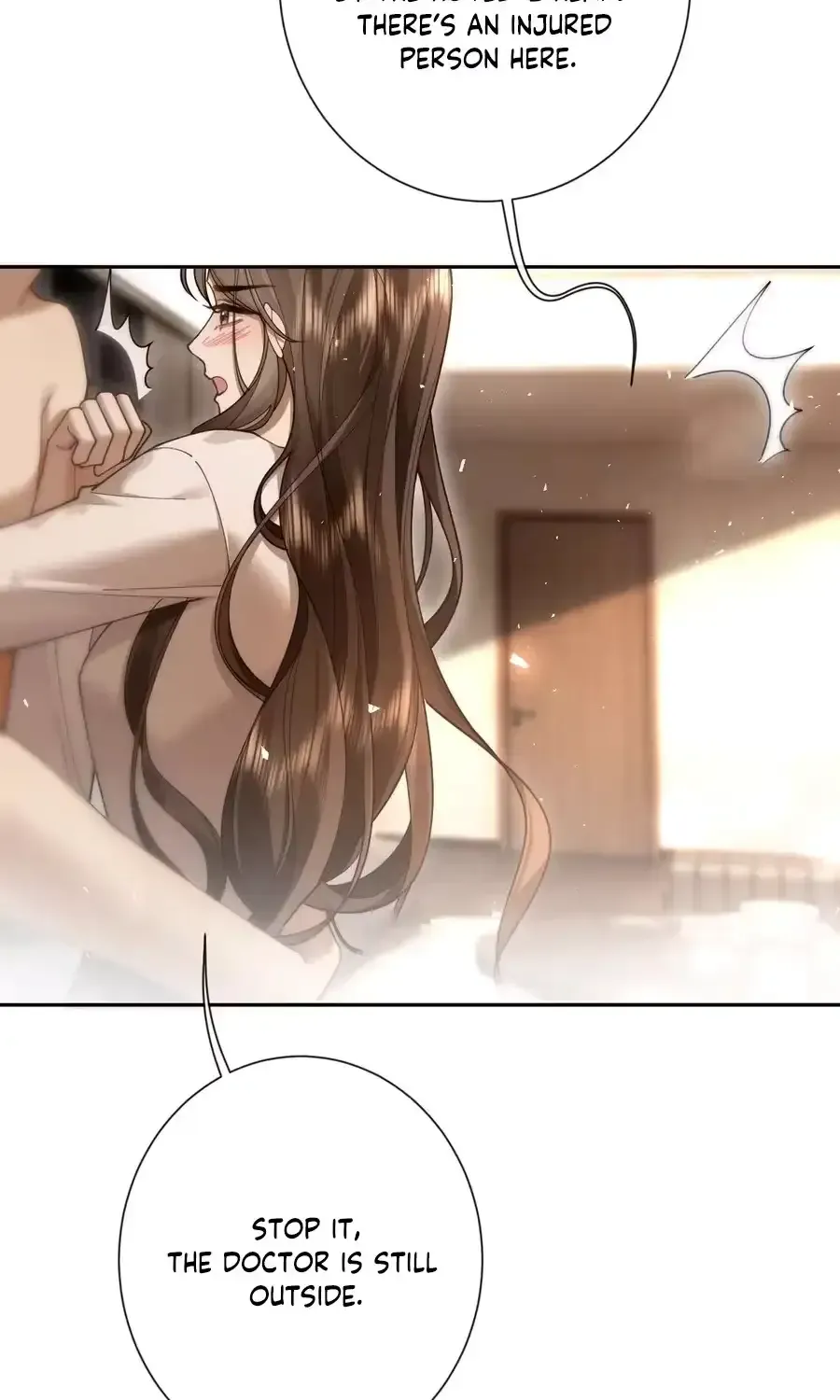 Read Seduce Her chapter 42 image 8 on Lezhin