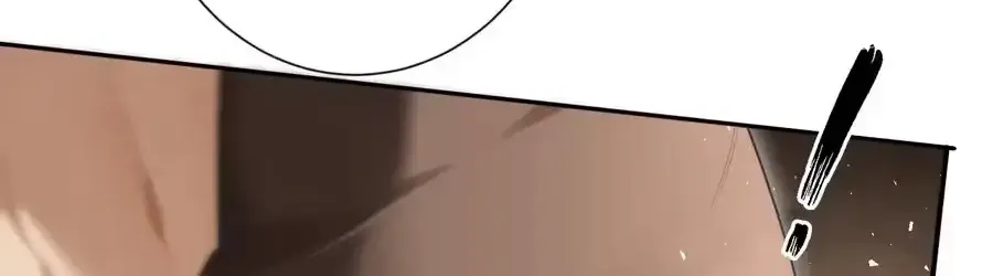 Read Seduce Her chapter 42 image 9 on Lezhin