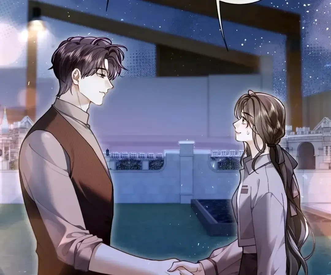 Read Seduce Her chapter 43 image 1 on Lezhin