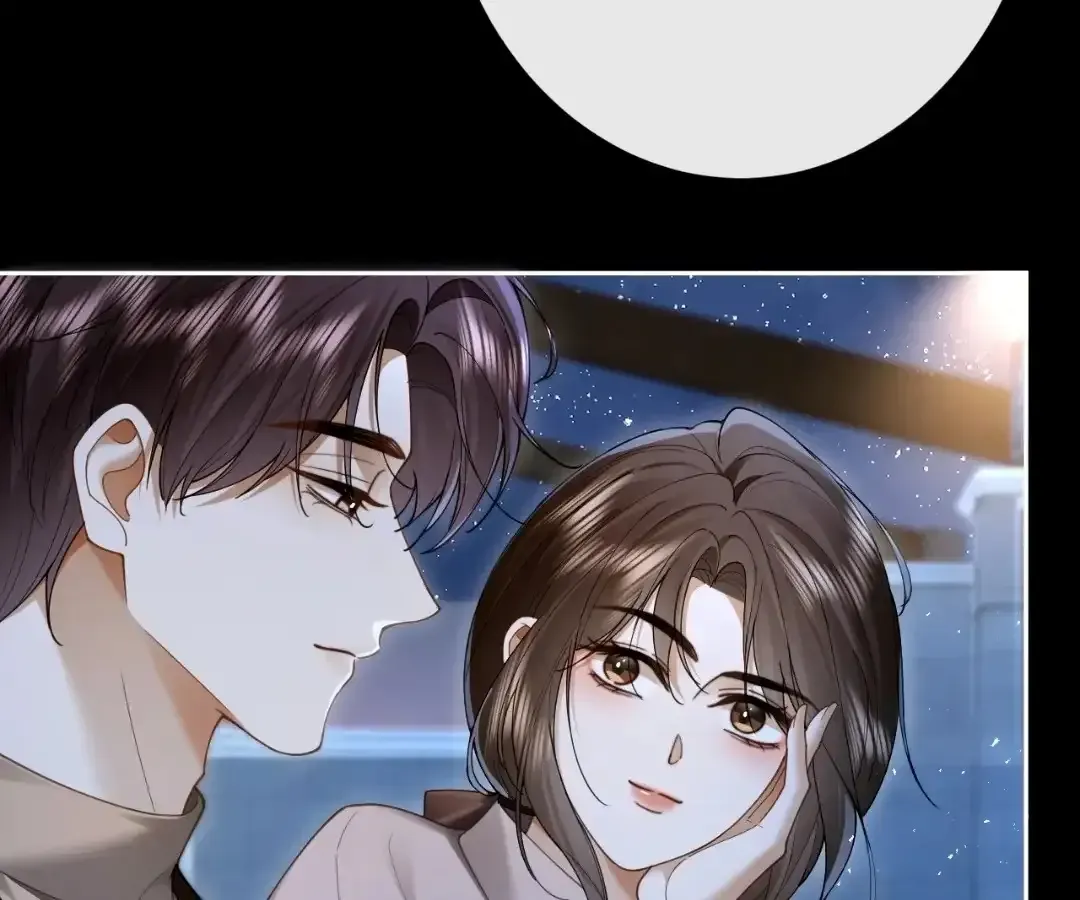 Read Seduce Her chapter 43 image 10 on Lezhin