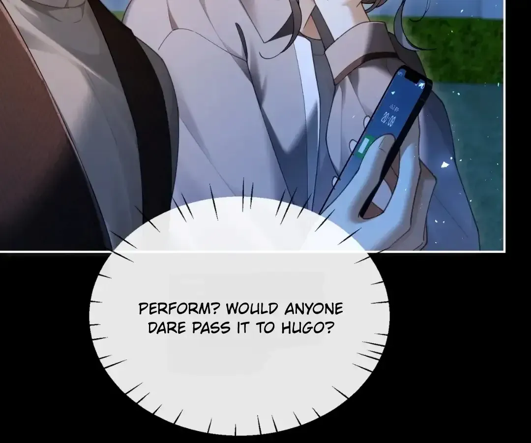Read Seduce Her chapter 43 image 11 on Lezhin