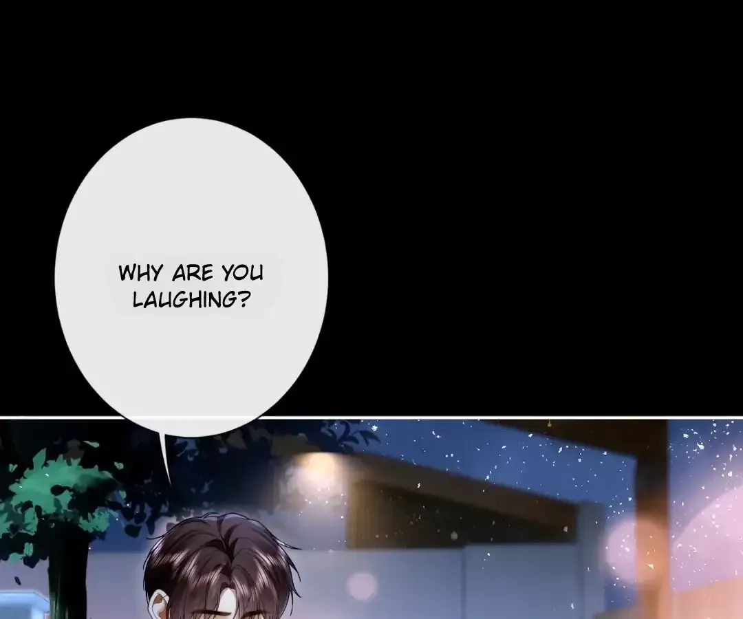 Read Seduce Her chapter 43 image 12 on Lezhin