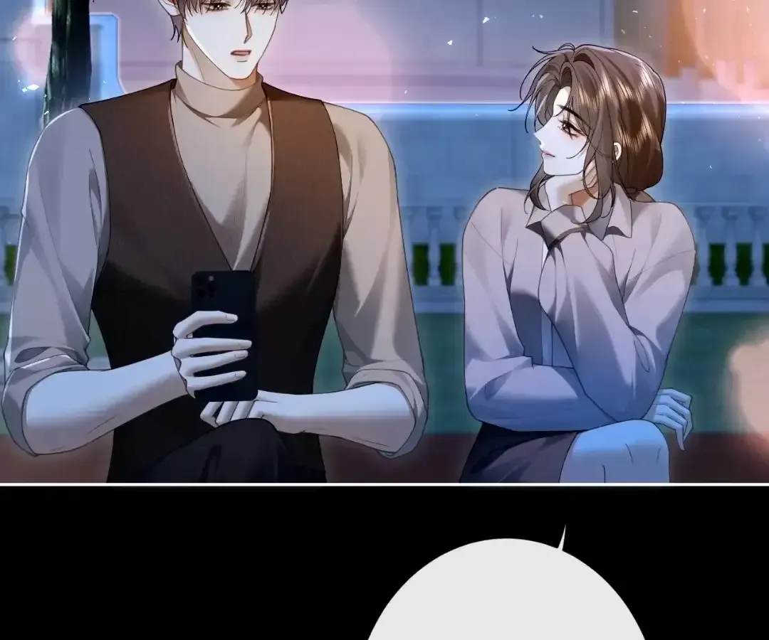 Read Seduce Her chapter 43 image 13 on Lezhin