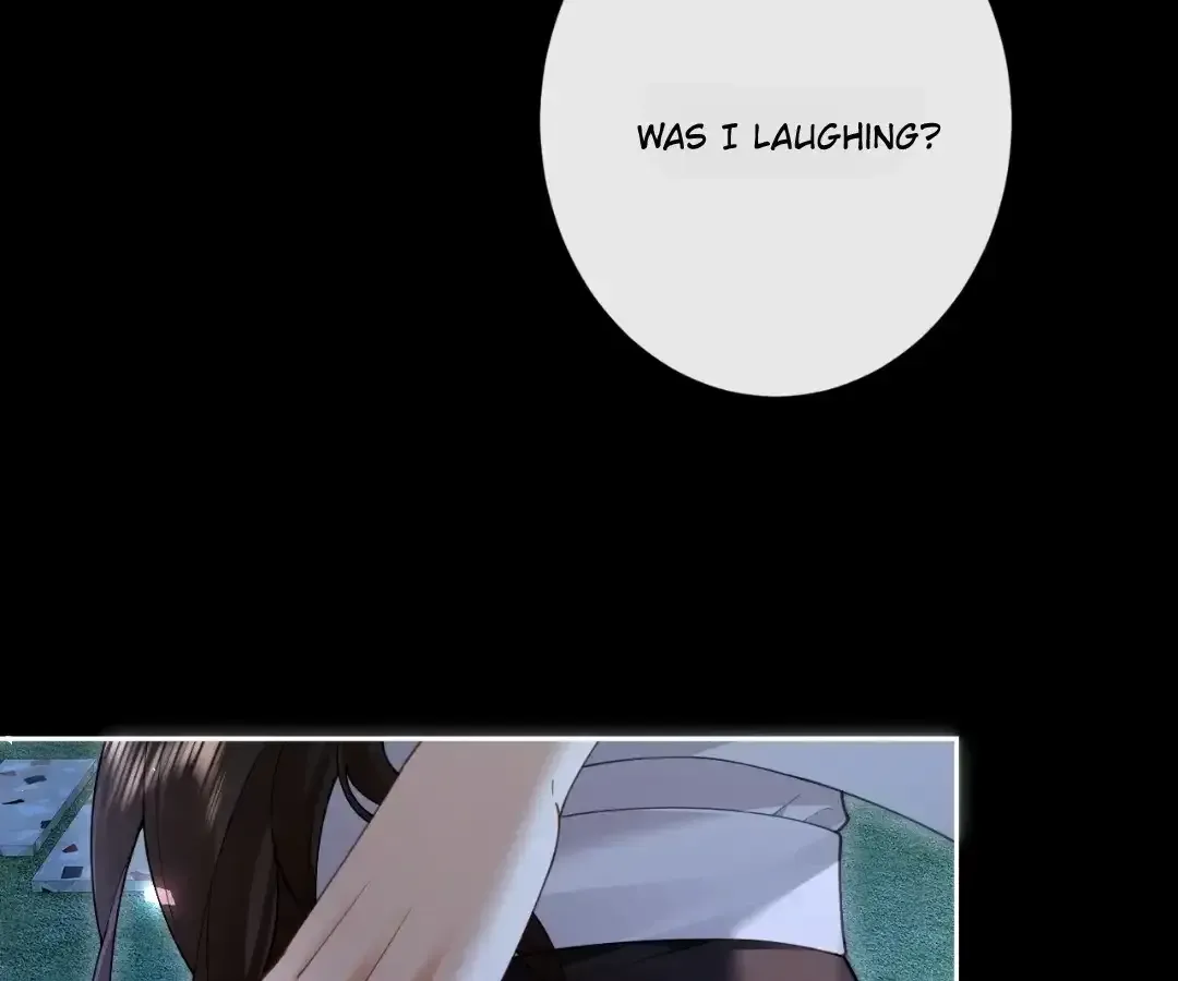 Read Seduce Her chapter 43 image 14 on Lezhin