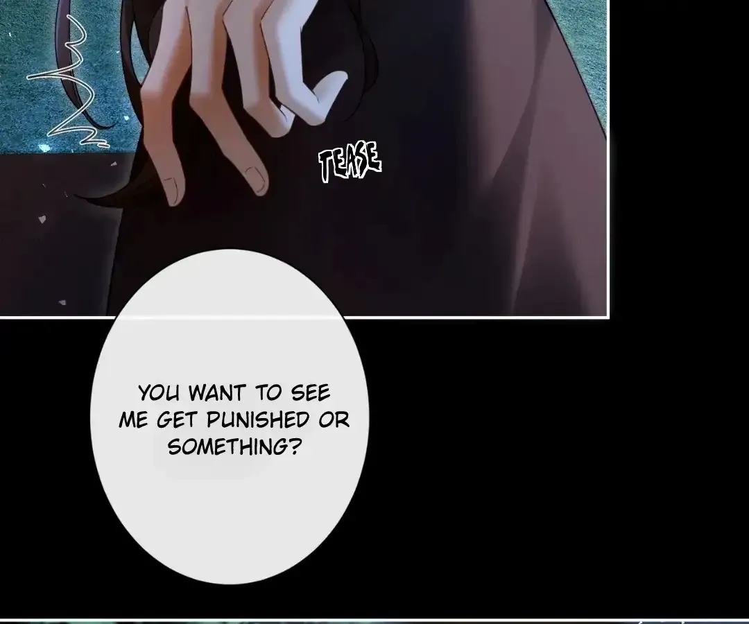 Read Seduce Her chapter 43 image 15 on Lezhin