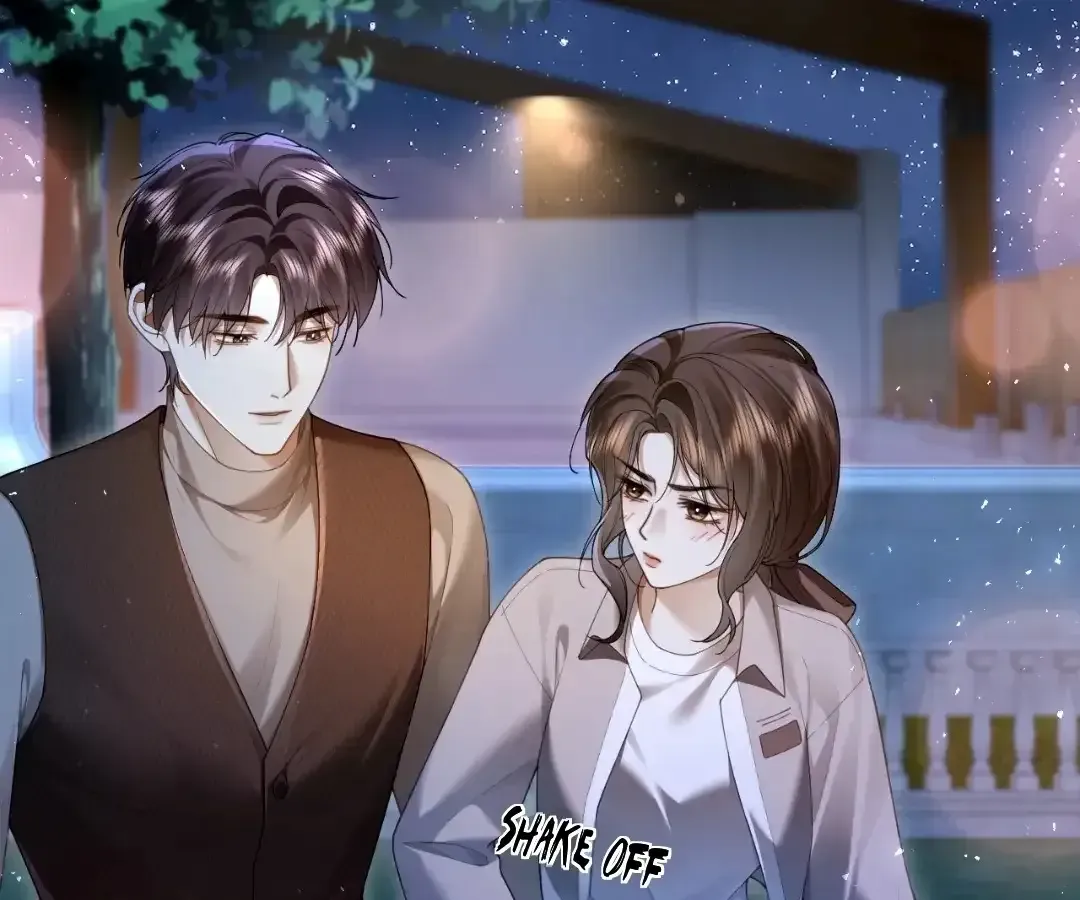 Read Seduce Her chapter 43 image 16 on Lezhin