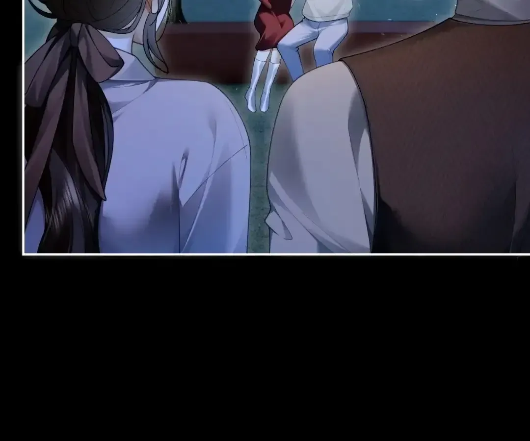 Read Seduce Her chapter 43 image 18 on Lezhin