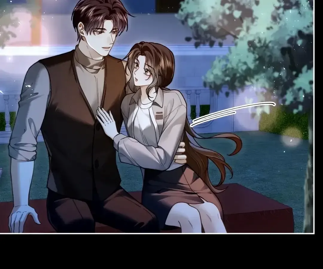 Read Seduce Her chapter 43 image 20 on Lezhin