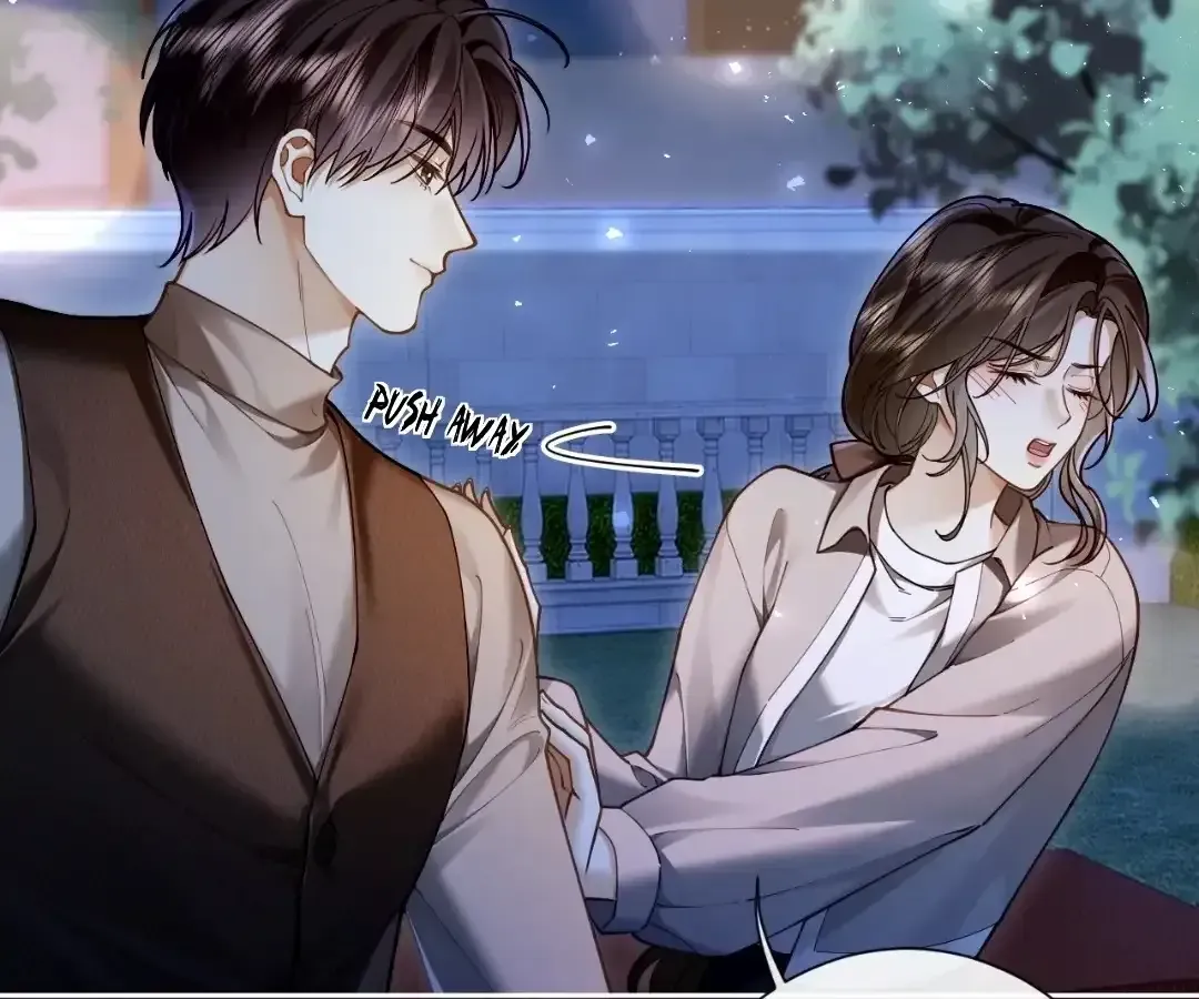 Read Seduce Her chapter 43 image 22 on Lezhin