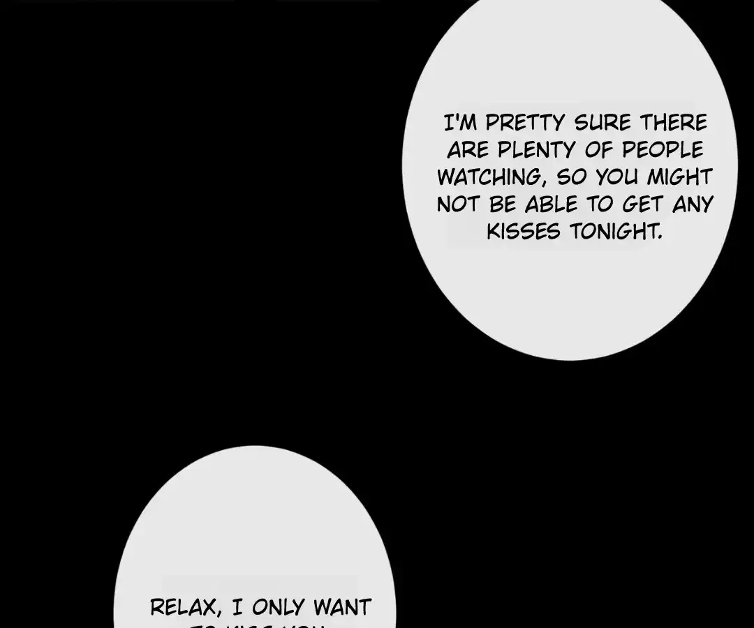Read Seduce Her chapter 43 image 23 on Lezhin