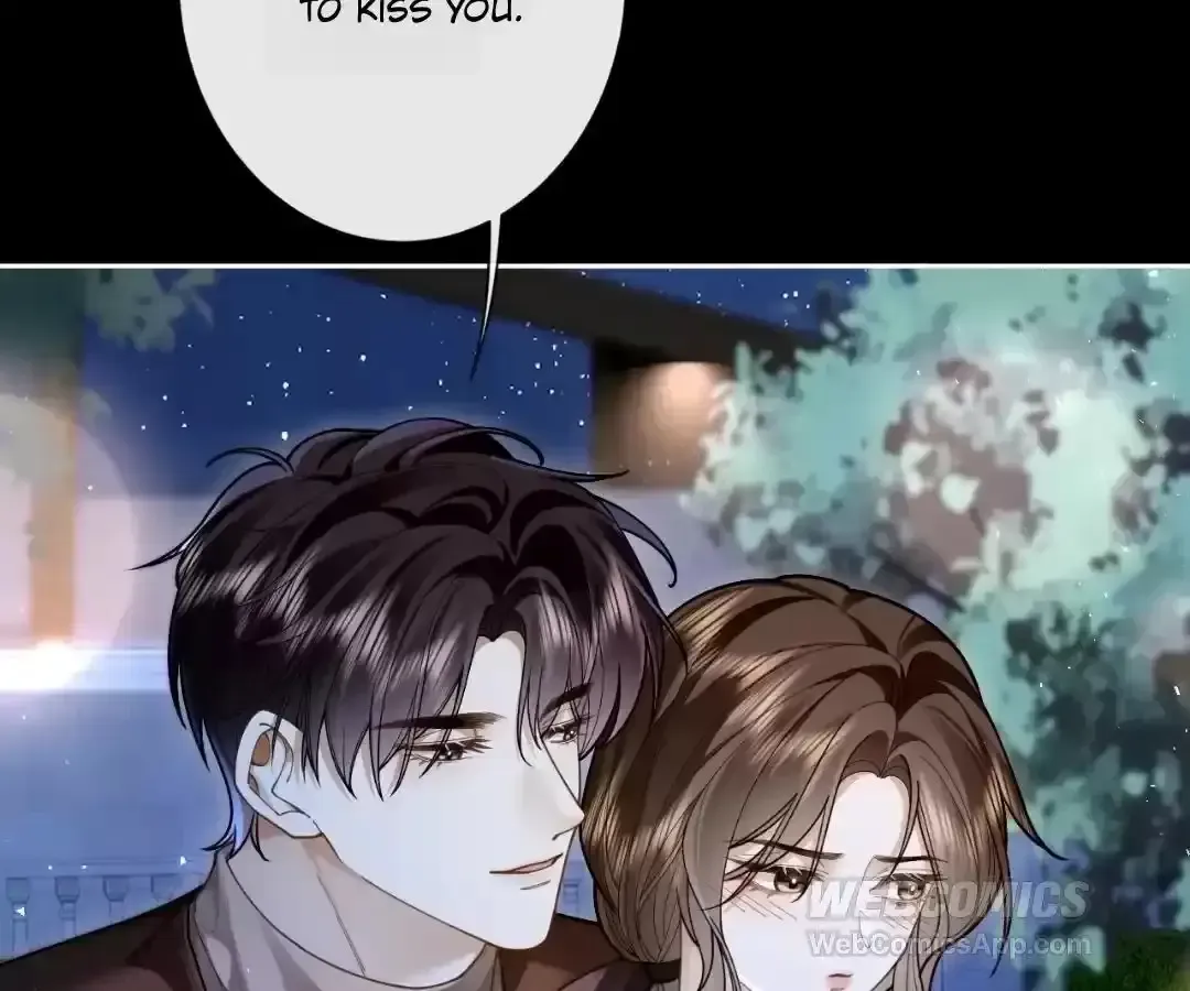 Read Seduce Her chapter 43 image 24 on Lezhin