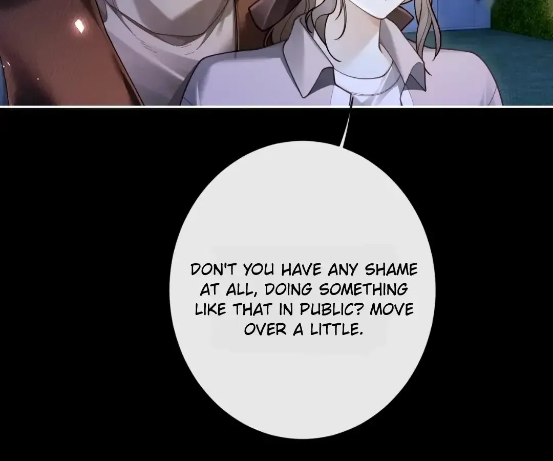 Read Seduce Her chapter 43 image 25 on Lezhin