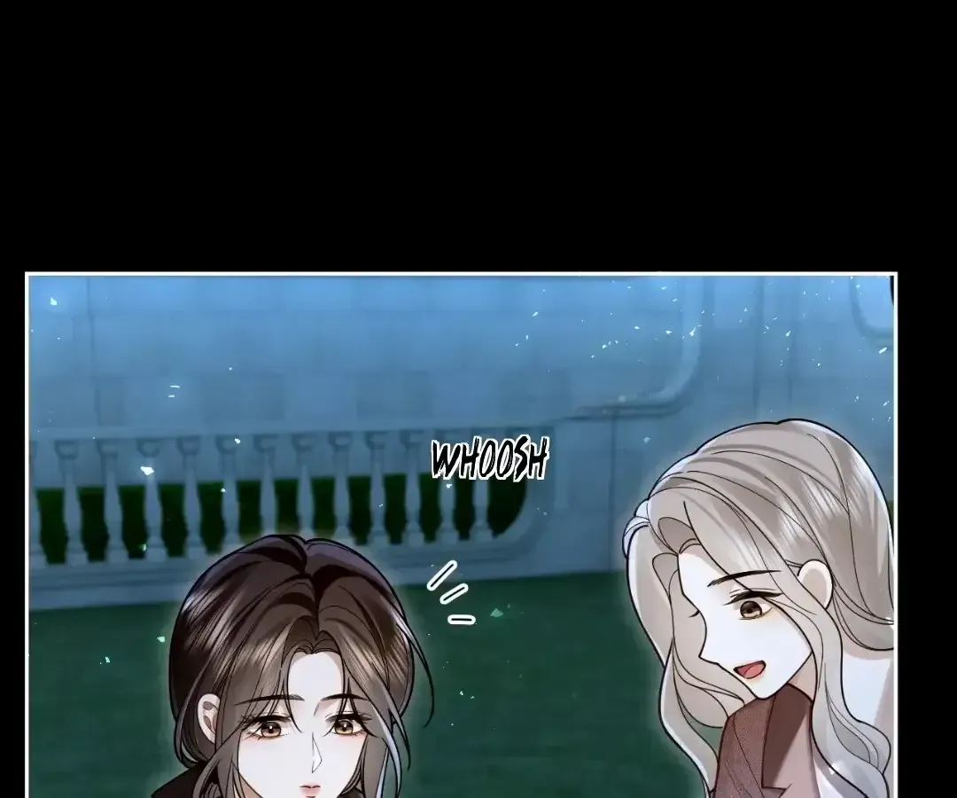 Read Seduce Her chapter 43 image 26 on Lezhin