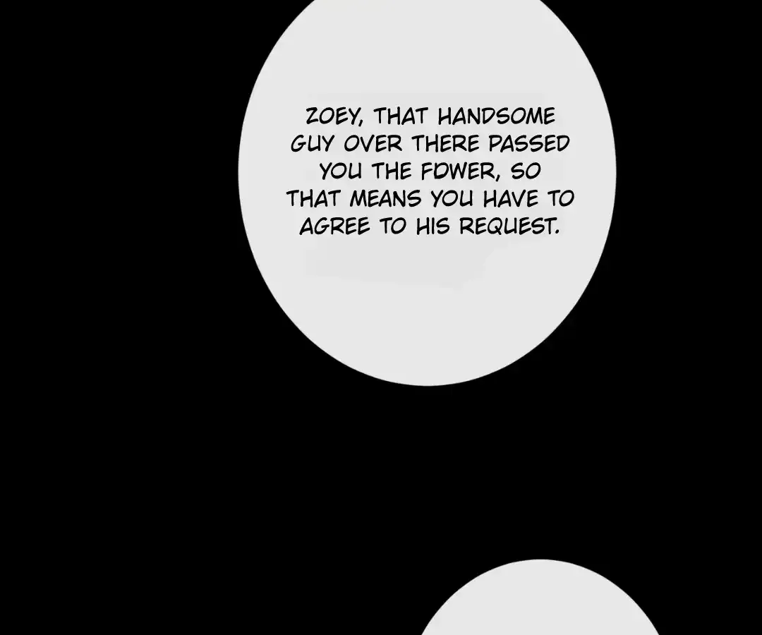 Read Seduce Her chapter 43 image 27 on Lezhin