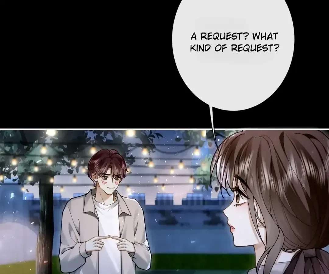Read Seduce Her chapter 43 image 28 on Lezhin