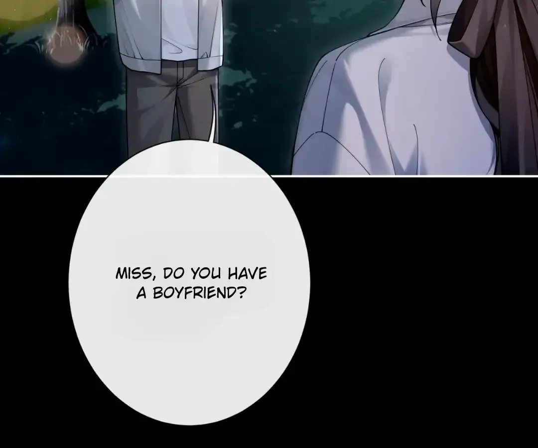 Read Seduce Her chapter 43 image 29 on Lezhin