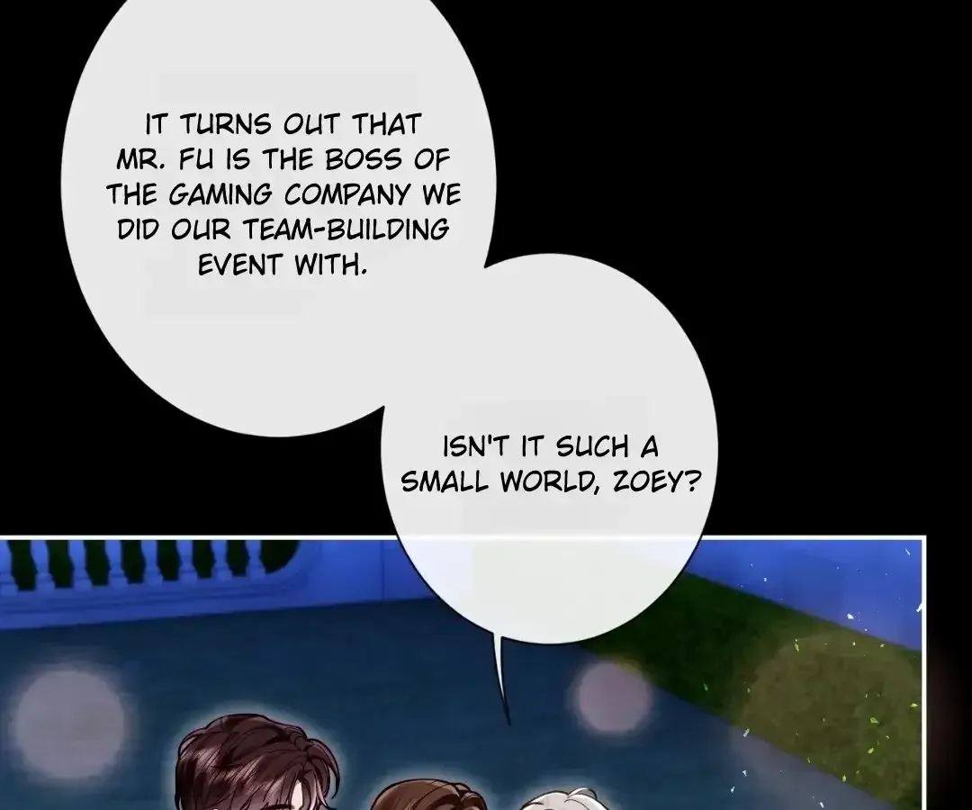 Read Seduce Her chapter 43 image 3 on Lezhin