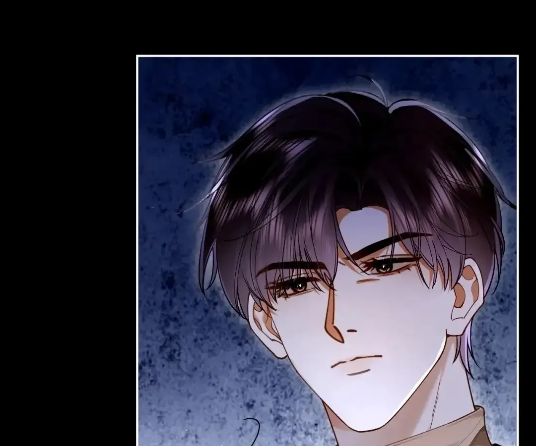 Read Seduce Her chapter 43 image 30 on Lezhin
