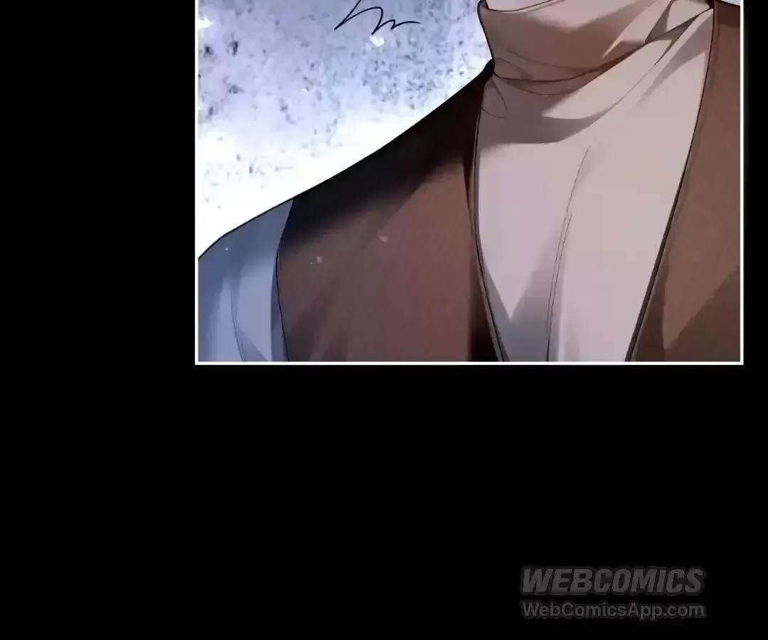 Read Seduce Her chapter 43 image 31 on Lezhin