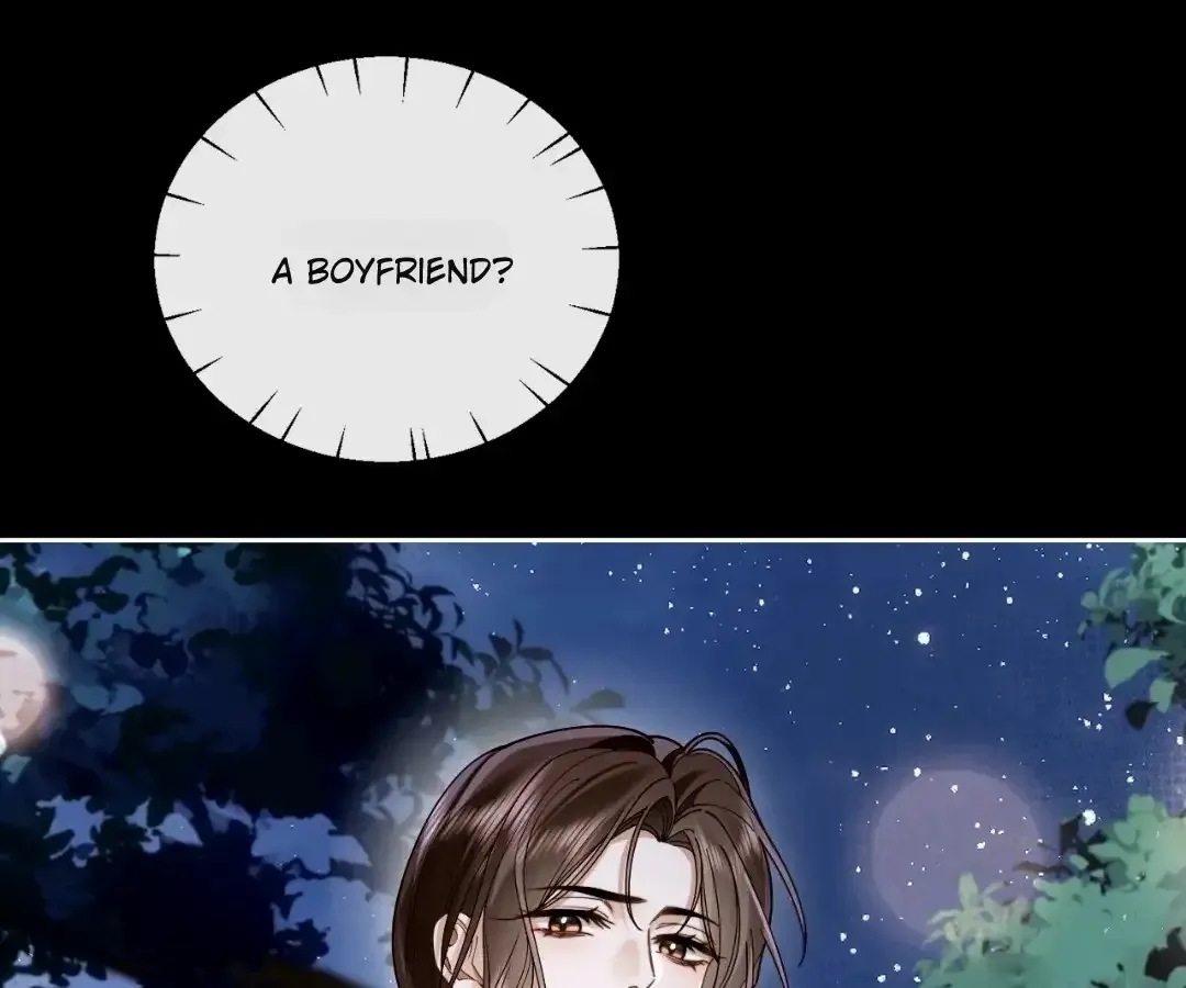 Read Seduce Her chapter 43 image 32 on Lezhin